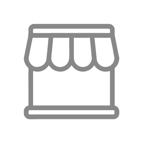 Diseño de retail y espacios comerciales